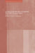 Globalisation and Economic Security in East Asia: Governance and Institutions by Helen E. Nesadurai