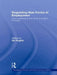 Regulating New Forms of Employment: Local Experiments and Social Innovation in Europe by Ida Regalia