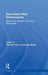 East Asia's New Democracies: Deepening, Reversal, Non-liberal Alternatives by Yin-wah Chu