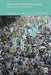 East Asia's New Democracies: Deepening, Reversal, Non-liberal Alternatives by Yin-wah Chu