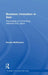 Business Innovation in Asia: Knowledge and Technology Networks from Japan by Dennis Mcnamara