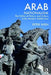 Arab Nationalism: The Politics of History and Culture in the Modern Middle East by Peter Wien