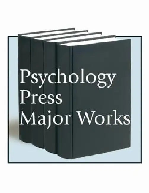 Social Psychology by Richard J. Crisp