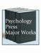 Social Psychology by Richard J. Crisp