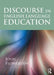 Discourse in English Language Education by John Flowerdew