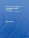 Power and Politics in Poststructuralist Thought: New Theories of the Political by Saul Newman