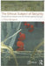 The Ethical Subject of Security: Geopolitical Reason and the Threat Against Europe by J. Peter Burgess