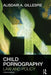 Child Pornography: Law and Policy by Alisdair A. Gillespie