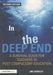 In at the Deep End: A Survival Guide for Teachers in Post-Compulsory Education by Jim Crawley