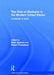 The Rise of Stadiums in the Modern United States: Cathedrals of Sport by Mark Dyreson