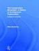 The Conservation Movement: A History of Architectural Preservation: Antiquity to Modernity by Miles Glendinning