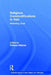 Religious Commodifications in Asia: Marketing Gods by Pattana Kitiarsa