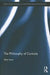 The Philosophy of Curiosity by Ilhan Inan