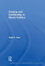 Coping and Conformity in World Politics by Hugh C. Dyer