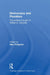 Democracy and Pluralism: The Political Thought of William E. Connolly by Alan Finlayson