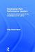 Developing High Performance Leaders: A Behavioral Science Guide for the Knowledge of Work Culture by Philip Robert Harris
