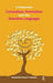 Colonialism, Orientalism and the Dravidian Languages by K. Venkateswarlu