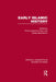 Early Islamic History by Teresa Bernheimer