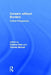 Careers Without Borders: Critical Perspectives by Cristina Reis