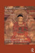 Buddhist Monasticism in East Asia: Places of Practice by James A. Benn