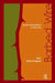 Barbed Wire: Borders and Partitions in South Asia by Jayita Sengupta
