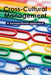 Cross-Cultural Management: A Transactional Approach by Taran Patel