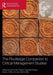 The Routledge Companion to Critical Management Studies by Anshuman Prasad