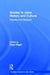 Studies in Jaina History and Culture: Disputes and Dialogues by Peter Flugel