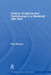 History, Scripture and Controversy in a Medieval Jain Sect by Paul Dundas