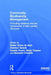 Community Biodiversity Management: Promoting Resilience and the Conservation of Plant Genetic Resources by Walter Simon De Boef
