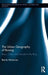 The Urban Geography of Boxing: Race, Class, and Gender in the Ring by Benita Heiskanen