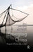 Emerging China: Prospects of Partnership in Asia by Sudhir T. Devare