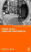 Chinese Society - Change and Transformation by Li Peilin
