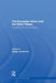 The European Union and the Baltic States: Changing Forms of Governance by Bengt Jacobsson