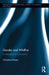 Gender And Wildfire At The Wildland-Urban Interface by Christine Eriksen