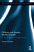 Children with Gender Identity Disorder: A Clinical, Ethical, and Legal Analysis by Simona Giordano