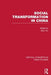 Social Transformation in China by Jieyu Liu