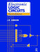 Electronic Logic Circuits by J. Gibson