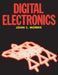 Digital Electronics by John Morris