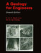 A Geology for Engineers by F. G. H. Blyth
