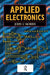 Applied Electronics by John Morris