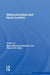 Multiculturalism and Moral Conflict by Maria Dimova-Cookson, Peter Stirk
