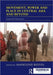 Movement, Power and Place in Central Asia and Beyond by Madeleine Reeves