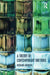 A Theory of Contemporary Rhetoric by Richard Andrews
