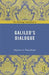 The Routledge Guidebook to Galileo's Dialogue by Maurice A. Finocchiaro