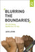 Blurring The Boundaries: The Declining Significance of Age by Jack Levin