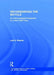 Reconsidering the Bicycle: An Anthropological Perspective on a New (Old) Thing by Luis Vivanco