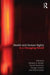 Health and Human Rights in a Changing World by Michael Grodin