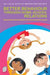 Better Behaviour Through Home-School Relations: Using Values-Based Education to Promote Positive Learning by Gill Ellis