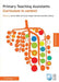 Primary Teaching Assistants: Curriculum in Context by Carrie Cable